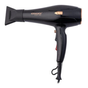 KW-9040