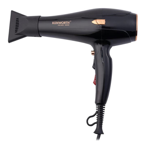 KW-9040