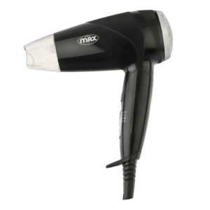 MXS-1050