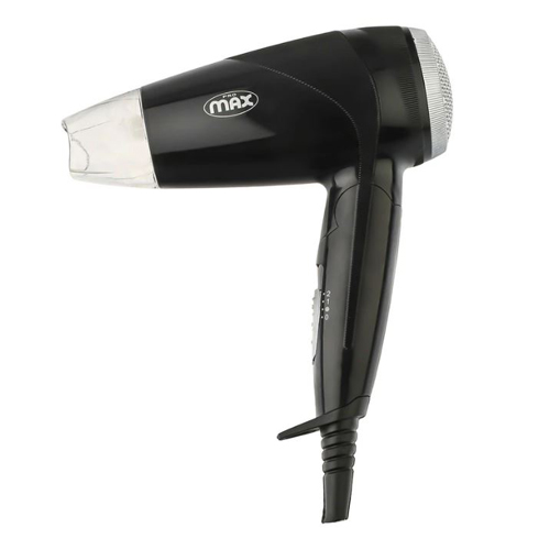 MXS-1050