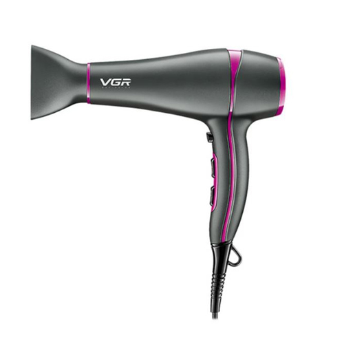 V-402
