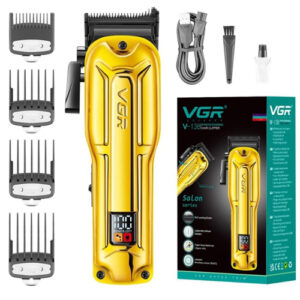 V-138