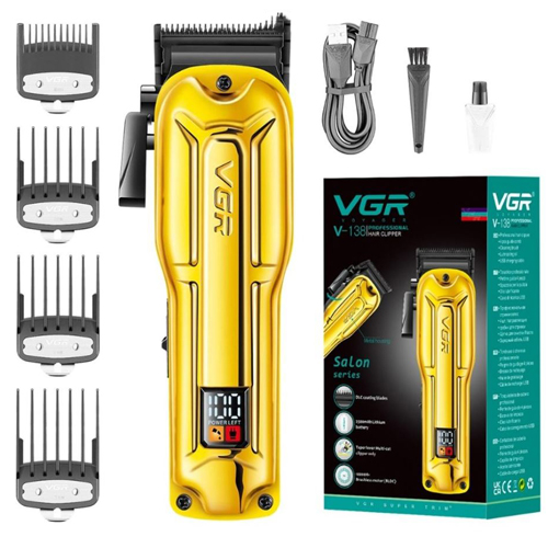 V-138