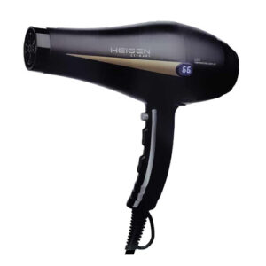 H-5501