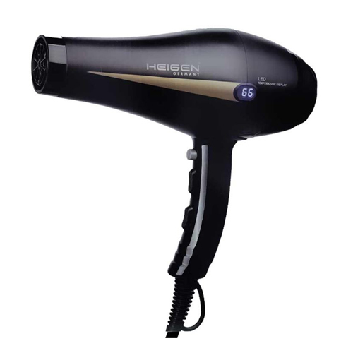 H-5501