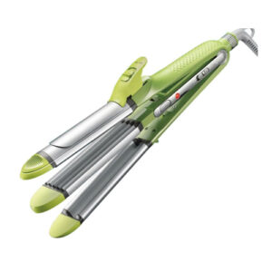 V-569
