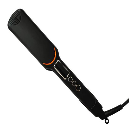 H-7701