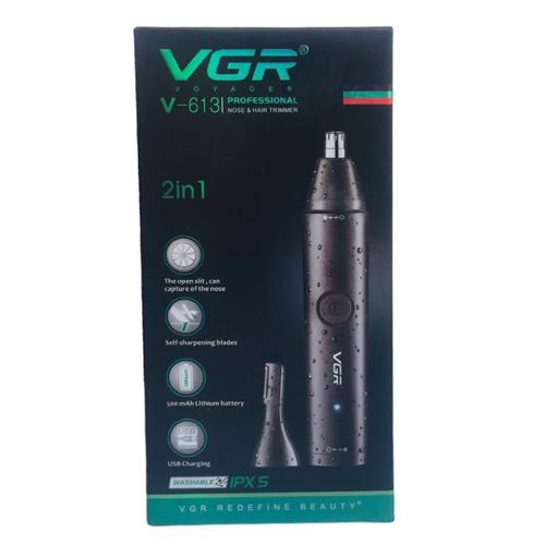 V-613