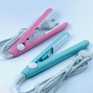 ویو رنگی