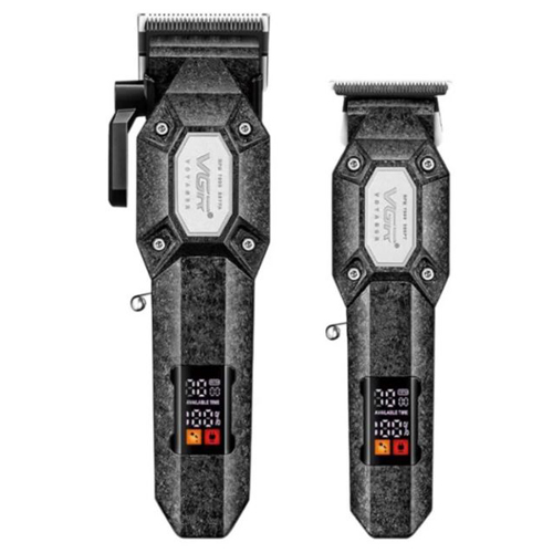 V-600 V-900