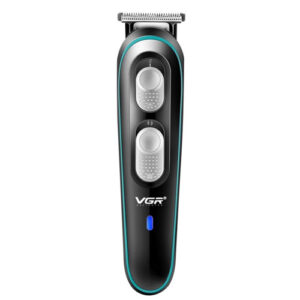 V-055