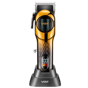 V-166