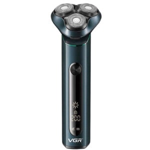 V-310
