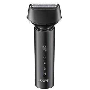 V-380