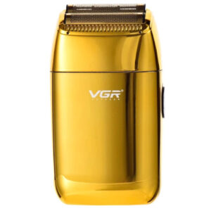 V-399